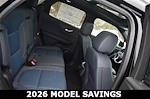 New 2026 Chevrolet Blazer RS for sale #47443 - photo 17