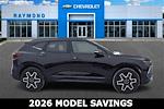 New 2026 Chevrolet Blazer RS for sale #47443 - photo 3