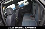 New 2026 Chevrolet Blazer RS for sale #47443 - photo 22