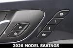 New 2026 Chevrolet Blazer RS for sale #47443 - photo 25