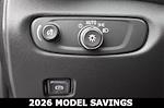 New 2026 Chevrolet Blazer RS for sale #47443 - photo 26