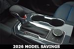 New 2026 Chevrolet Blazer RS for sale #47443 - photo 27