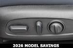 New 2026 Chevrolet Blazer RS for sale #47443 - photo 28