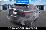 New 2026 Chevrolet Blazer RS for sale #47443 - photo 2