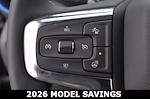New 2026 Chevrolet Blazer RS for sale #47443 - photo 30