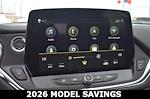 New 2026 Chevrolet Blazer RS for sale #47443 - photo 31