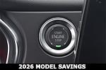 New 2026 Chevrolet Blazer RS for sale #47443 - photo 32