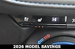 New 2026 Chevrolet Blazer RS for sale #47443 - photo 33