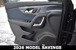 New 2026 Chevrolet Blazer RS for sale #47443 - photo 38