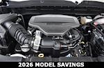 New 2026 Chevrolet Blazer RS for sale #47443 - photo 39