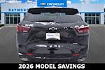 New 2026 Chevrolet Blazer RS for sale #47443 - photo 4