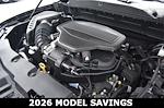 New 2026 Chevrolet Blazer RS for sale #47443 - photo 40