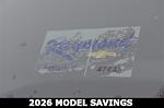 New 2026 Chevrolet Blazer RS for sale #47443 - photo 41