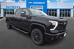 New 2026 Chevrolet Silverado 2500 LTZ Crew Cab for sale #47444 - photo 10