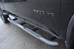 New 2026 Chevrolet Silverado 2500 LTZ Crew Cab for sale #47444 - photo 12