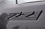 New 2026 Chevrolet Silverado 2500 LTZ Crew Cab for sale #47444 - photo 13