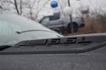 New 2026 Chevrolet Silverado 2500 LTZ Crew Cab for sale #47444 - photo 14