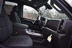 New 2026 Chevrolet Silverado 2500 LTZ Crew Cab for sale #47444 - photo 18