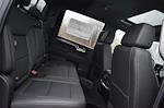 New 2026 Chevrolet Silverado 2500 LTZ Crew Cab for sale #47444 - photo 19
