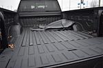 New 2026 Chevrolet Silverado 2500 LTZ Crew Cab for sale #47444 - photo 24