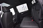 New 2026 Chevrolet Silverado 2500 LTZ Crew Cab for sale #47444 - photo 25