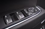 New 2026 Chevrolet Silverado 2500 LTZ Crew Cab for sale #47444 - photo 27