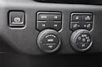 New 2026 Chevrolet Silverado 2500 LTZ Crew Cab for sale #47444 - photo 28