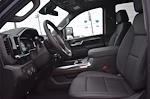 New 2026 Chevrolet Silverado 2500 LTZ Crew Cab for sale #47444 - photo 30
