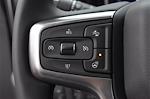 New 2026 Chevrolet Silverado 2500 LTZ Crew Cab for sale #47444 - photo 31