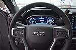 New 2026 Chevrolet Silverado 2500 LTZ Crew Cab for sale #47444 - photo 32