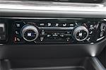 New 2026 Chevrolet Silverado 2500 LTZ Crew Cab for sale #47444 - photo 34