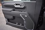 New 2026 Chevrolet Silverado 2500 LTZ Crew Cab for sale #47444 - photo 36