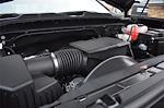 New 2026 Chevrolet Silverado 2500 LTZ Crew Cab for sale #47444 - photo 39