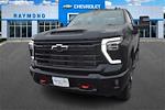New 2026 Chevrolet Silverado 2500 LTZ Crew Cab for sale #47444 - photo 7