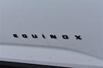 2026 Chevrolet Equinox AWD SUV for sale #47445 - photo 12
