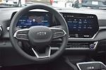 2026 Chevrolet Equinox AWD SUV for sale #47445 - photo 19