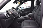 2026 Chevrolet Equinox AWD SUV for sale #47445 - photo 22