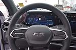 2026 Chevrolet Equinox AWD SUV for sale #47445 - photo 25