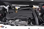 2026 Chevrolet Equinox AWD SUV for sale #47445 - photo 33