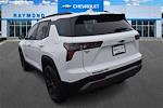 2026 Chevrolet Equinox AWD SUV for sale #47445 - photo 5