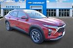 New 2026 Chevrolet Trax LT for sale #47447 - photo 10
