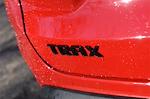 New 2026 Chevrolet Trax LT for sale #47447 - photo 15