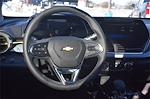 New 2026 Chevrolet Trax LT for sale #47447 - photo 18