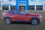 New 2026 Chevrolet Trax LT for sale #47447 - photo 3