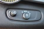 New 2026 Chevrolet Trax LT for sale #47447 - photo 21
