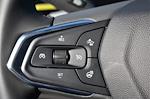 New 2026 Chevrolet Trax LT for sale #47447 - photo 24