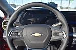 New 2026 Chevrolet Trax LT for sale #47447 - photo 25