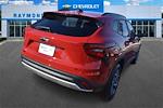 New 2026 Chevrolet Trax LT for sale #47447 - photo 2