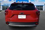New 2026 Chevrolet Trax LT for sale #47447 - photo 4