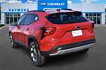 New 2026 Chevrolet Trax LT for sale #47447 - photo 5